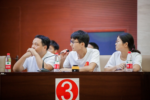 答題環節_副本.jpg